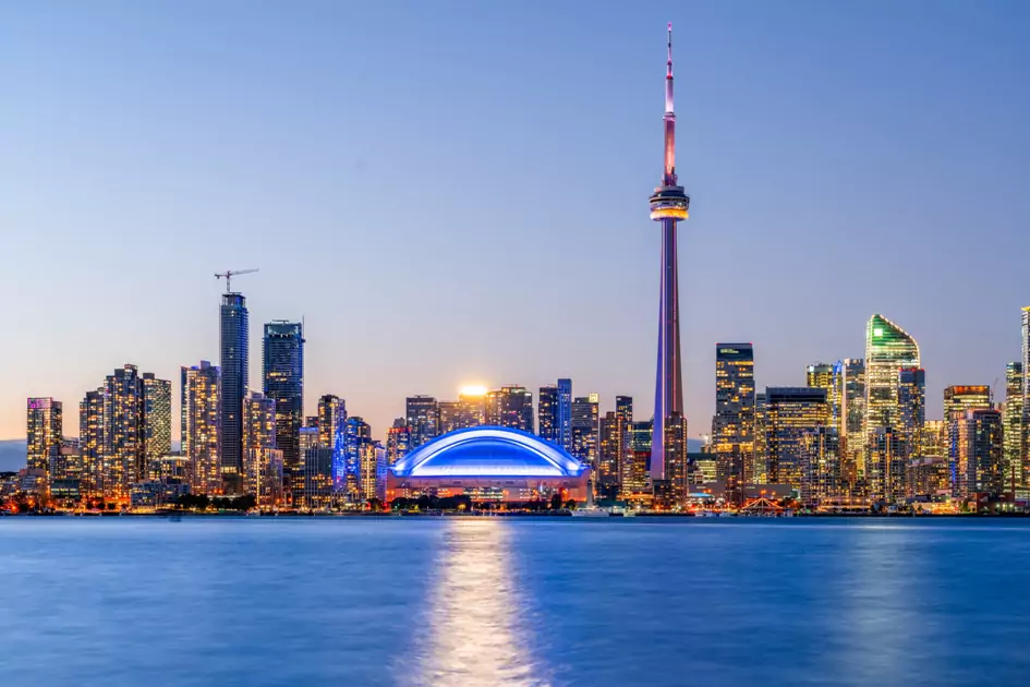 Cheap Vacation Spots and Budget-Friendly Options