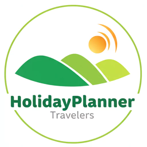 Holiday Planner