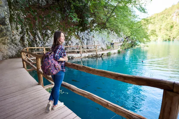 Things to do in split Croatia