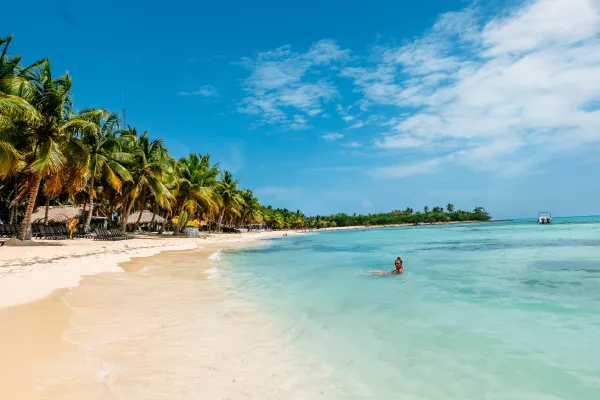hidden gems of the world, Cuba