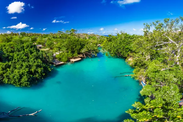 hidden gems of world, Cuba