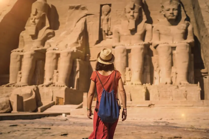 Things to do in Hurghada Egypt