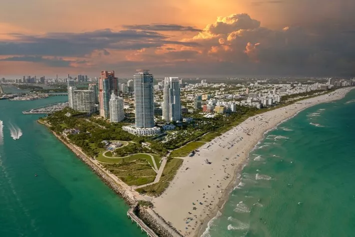 Things to do in Puerto Rico