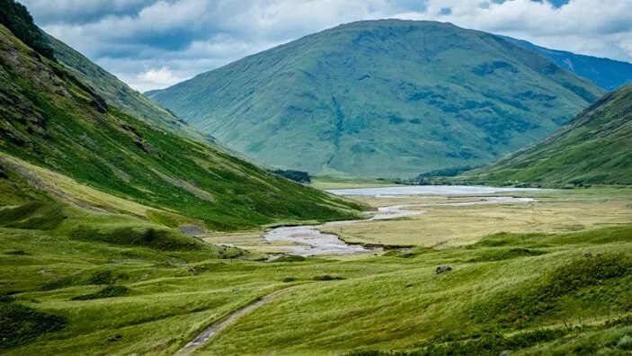 Things to do in Scotland Edinburgh