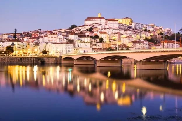 Best Time to Visit Portugal