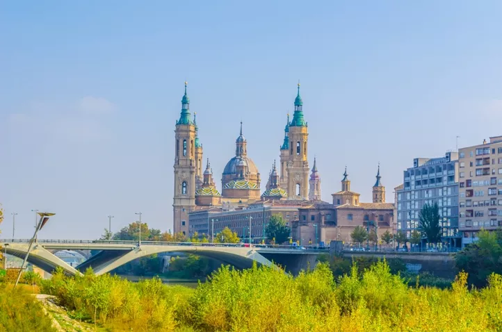 Things to Do in Barcelona