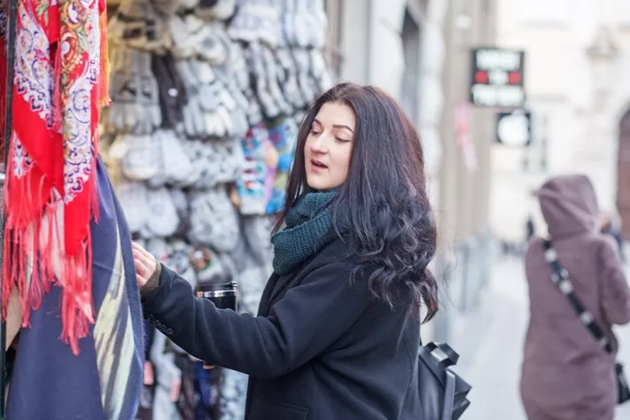 Things to Do in Istanbul