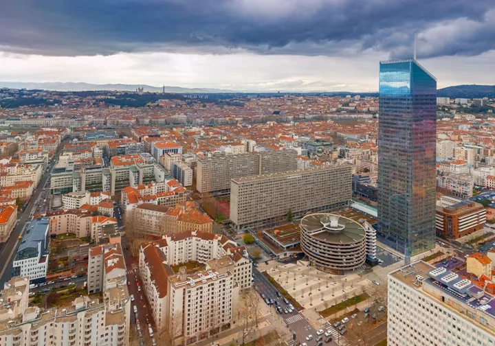 Things to Do in Madrid