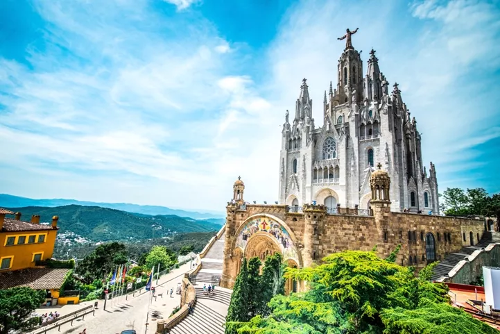 Things to Do in Seville During Your Travel to Spain