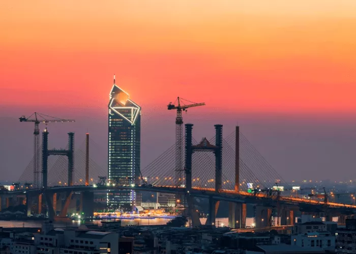 Riyadh tourist attractions
